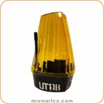 الکتروپیک مدل یوتاب