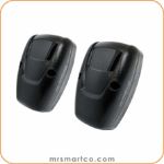 الکتروپیک مدل یوتاب