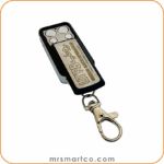 الکتروپیک مدل یوتاب