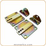 الکتروپیک مدل یوتاب