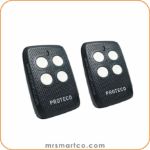 ریموت جک تک لنگه پروتکو لیدر 5