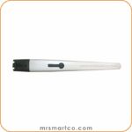 جک پارکینگی تک لنگه نایس مدل تونا 7024 (Nice Toona 7024)