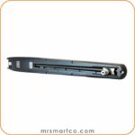 جک پارکینگی تک لنگه نایس مدل تونا 7024 