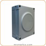 جک تک لنگه نایس