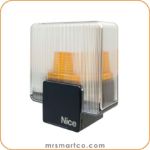 فلاشر جک تک لنگه Nice تونا 7