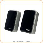 جک تک لنگه نایس