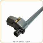  درب برقی اتوماتیک گلدن گیت یونی 600