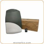 جک زیرسقفی پروتکو