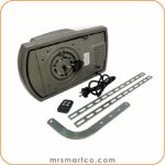 جک زیرسقفی پروتکو