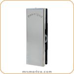 لولای 102 پاسارگاد اپراتور