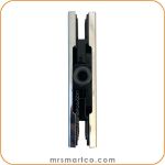 لولای 102 پاسارگاد درب اتوماتیک