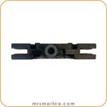 لولای 102 پاسارگاد اپراتور