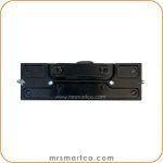 لولای 102 پاسارگاد اپراتور