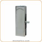 لولا 103 پاسارگاد درب شیشه ای