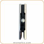 لولا 103 پاسارگاد شیشه