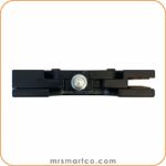 لولا 103 پاسارگاد شیشه سیکوریت