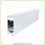 فریم و شیشه اپراتور