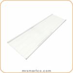 مدل فریم و شیشه درب اتوماتیک گلدن گیت