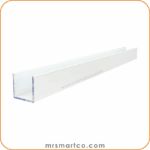 مشخصات فریم و شیشه گلدن گیت