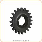 چرخ دنده کوچک موتور ساید