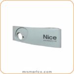 دسته خلاص کن جک ریلی نایس