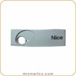 دسته خلاص کن جک ریلی  Nice