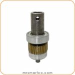 دنده لوله گیربکس سیماران 4L