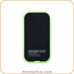 ریموت گلدن گیت 2023