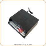 4رله گلدن گیت		