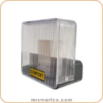 فلاشر جک کامفورت 500 گلدن گیت