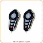 ریموت جک لیدر 400 گلدن گیت