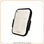 ریموت جک زیرسطحی نایس فاب کیت