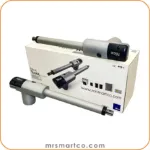 جک پارکینگی نایس مدل تو 4524