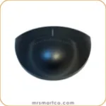 چشمی ایگل 6 گلدن گیت