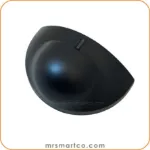 چشمی ایگل 6 گلدن گیت