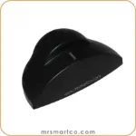 چشمی ایگل 6 گلدن گیت