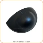 چشمی ایگل 6 گلدن گیت