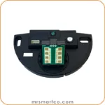 چشمی ایگل 6 گلدن گیت