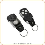 ریموت 4 رله بتا