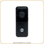 قفل دیجیتال شیشه TTGLS3B سارو