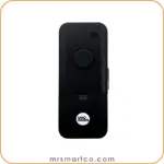 قفل دیجیتال TTGLS2B سارو