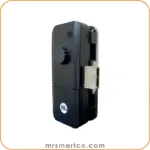 قفل در شیشه TTGLS2B سارو