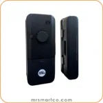 قفل شیشه مدل TTGLS2B سارو