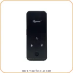 قفل دیجیتال شیشه TTGLS3B سارو