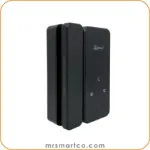 قفل دیجیتال شیشه TTGLS3B سارو