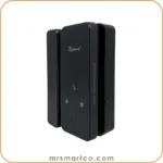 قفل دیجیتال شیشه TTGLS3B سارو