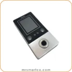 Simaran FR22/I Access Control