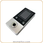 اکسس کنترل سیماران FR22/I