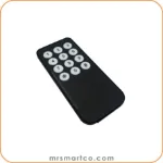 اکسس کنترل سیماران FR22/I