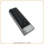 اکسس کنترل سیماران TP22/I